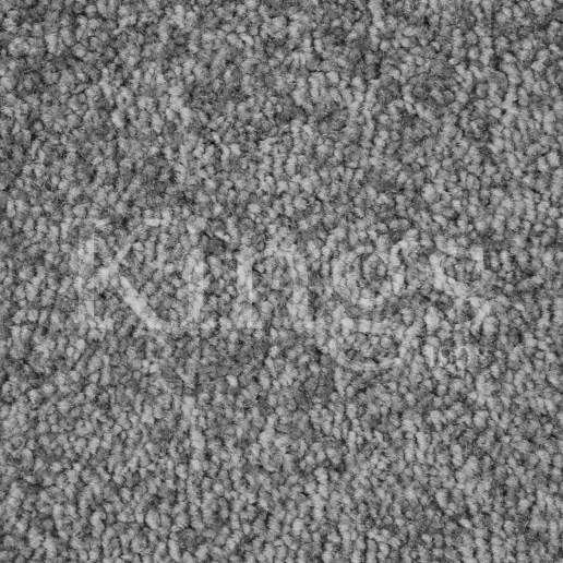 Valley Carpets Lazio Plain 77 Grey
