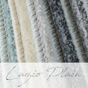 Valley Carpets Lazio Plain