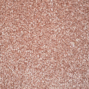 Valley Carpets Phoenix 10 Coral