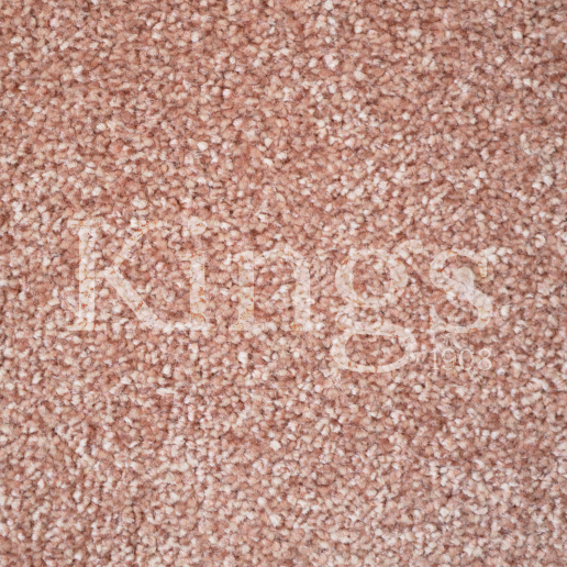 Valley Carpets Phoenix 10 Coral