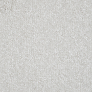 Valley Carpets Phoenix 169 Ice