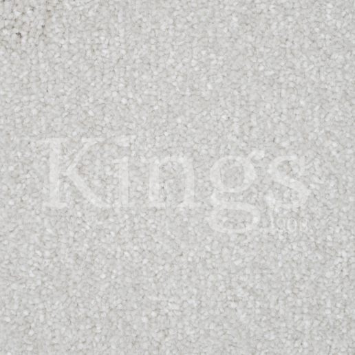 Valley Carpets Phoenix 169 Ice