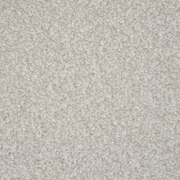Valley Carpets Phoenix 170 Ermine