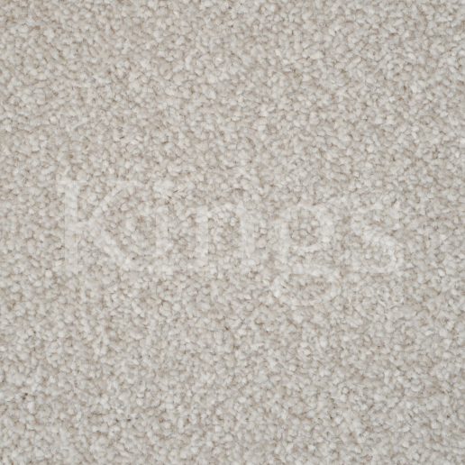 Valley Carpets Phoenix 170 Ermine