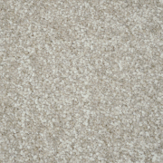Valley Carpets Phoenix 172 Sandstone