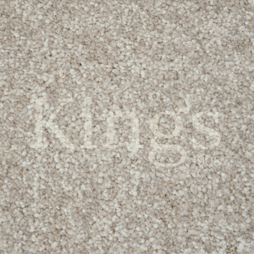 Valley Carpets Phoenix 172 Sandstone