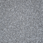 Valley Carpets Phoenix 175 Silver