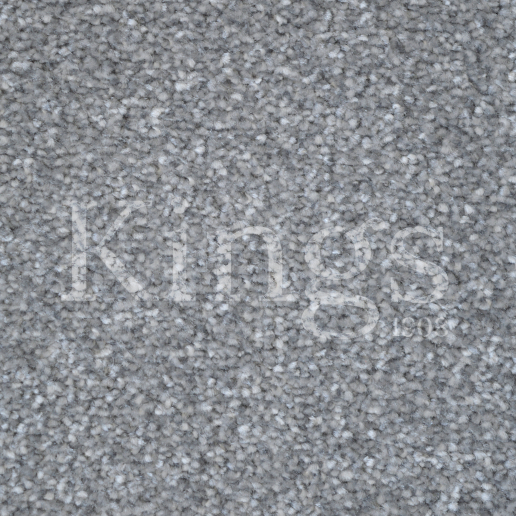 Valley Carpets Phoenix 175 Silver