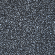Valley Carpets Phoenix 177 Slate