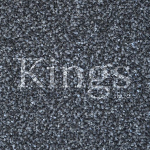 Valley Carpets Phoenix 177 Slate