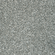Valley Carpets Phoenix 40 Meadow