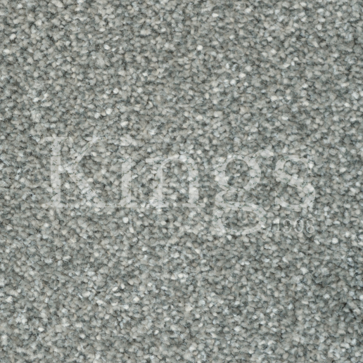 Valley Carpets Phoenix 40 Meadow