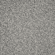 Valley Carpets Phoenix 72 Greige