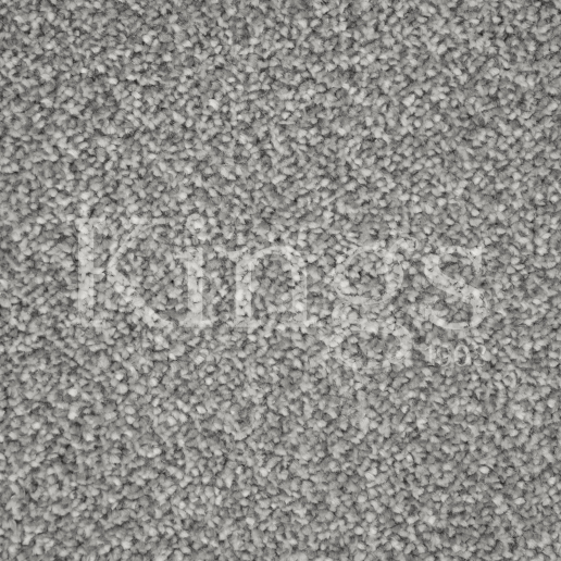 Valley Carpets Phoenix 72 Greige