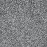 Valley Carpets Phoenix 74 Dove