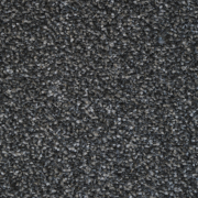 Valley Carpets Phoenix 75 Granite