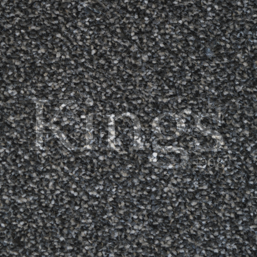 Valley Carpets Phoenix 75 Granite