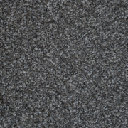 Valley Carpets Phoenix 76 Pewter