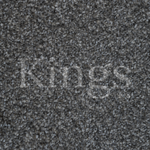 Valley Carpets Phoenix 76 Pewter