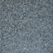 Valley Carpets Phoenix 80 Atlantic