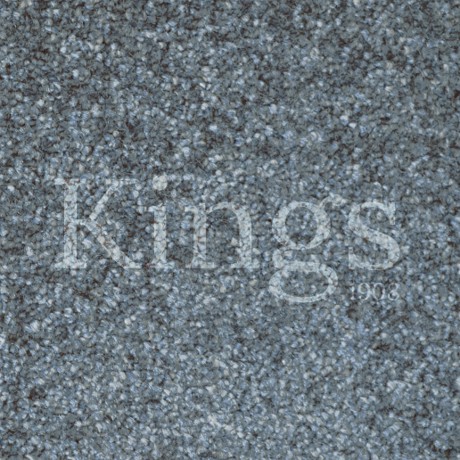 Valley Carpets Phoenix 80 Atlantic