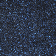 Valley Carpets Phoenix 86 Deep Blue