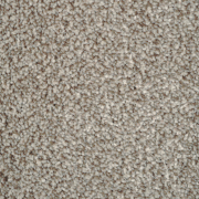Valley Carpets Phoenix 90 Truffle