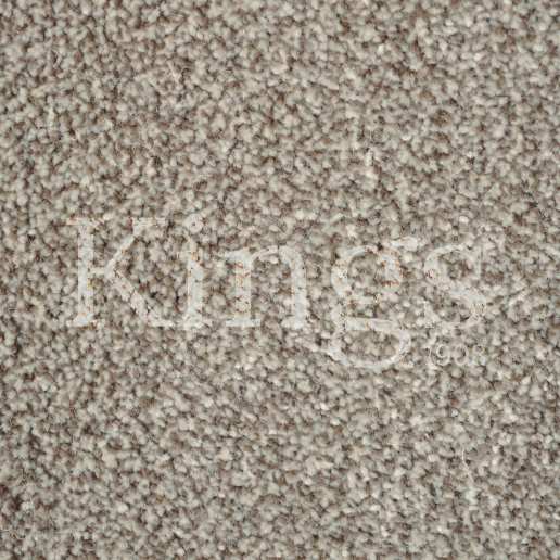 Valley Carpets Phoenix 90 Truffle