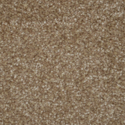Valley Carpets Phoenix 91 Wheat