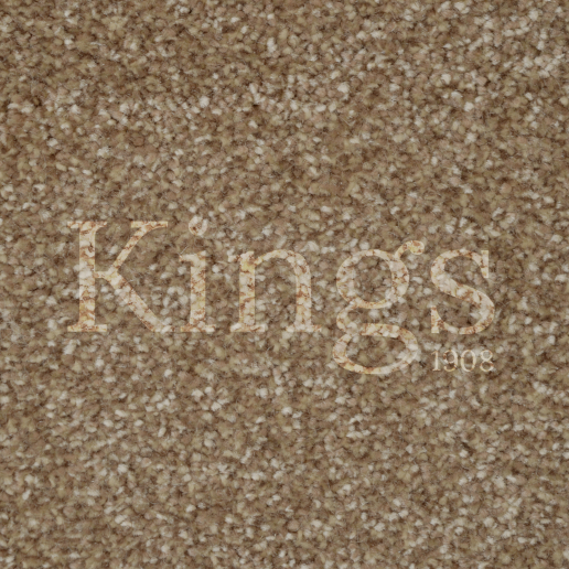 Valley Carpets Phoenix 91 Wheat