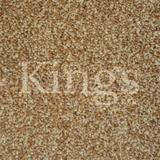 Valley Carpets Phoenix 92 Harvest