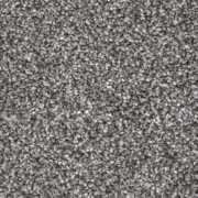 Valley Carpets Phoenix 93 Oak