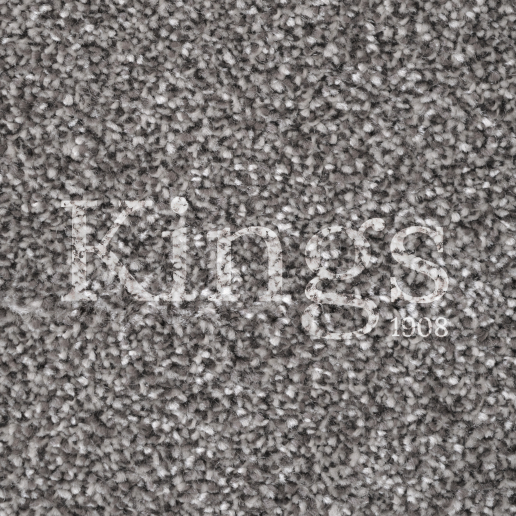 Valley Carpets Phoenix 93 Oak