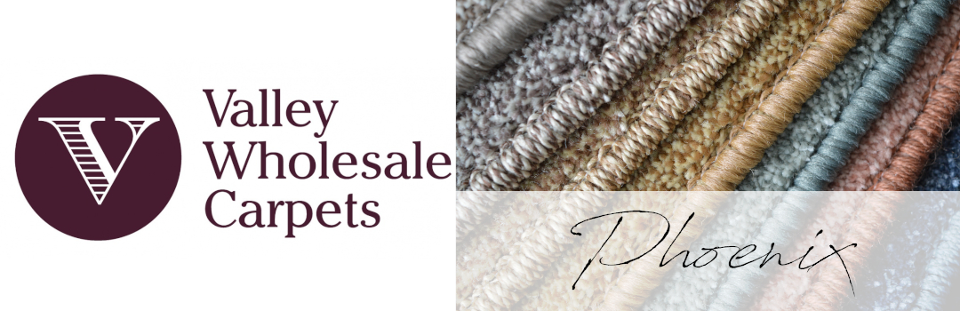Valley Carpets Phoenix