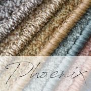 Valley Carpets Phoenix