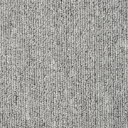 Valley Carpets Shogun 2019 475 Nickel