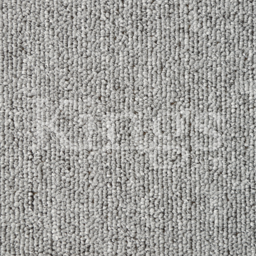 Valley Carpets Shogun 2019 475 Nickel