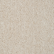 Valley Carpets Shogun 2019 171 Harvest