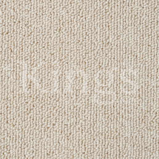Valley Carpets Shogun 2019 171 Harvest