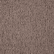 Valley Carpets Shogun 2019 194 Chocolate