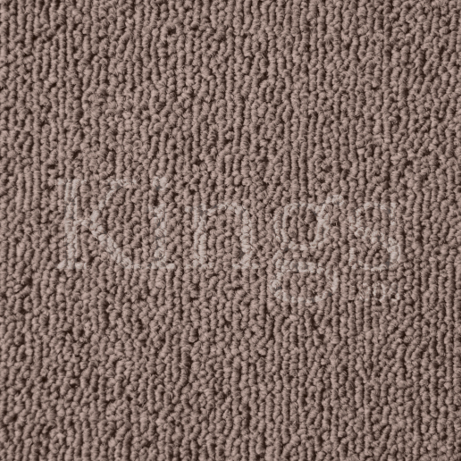 Valley Carpets Shogun 2019 194 Chocolate