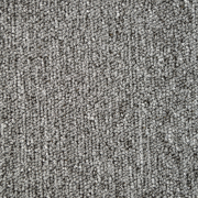 Valley Carpets Shogun 2019 278 Pewter