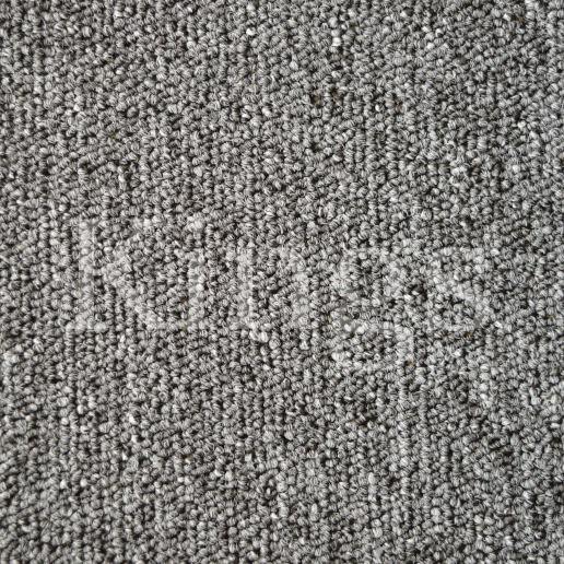 Valley Carpets Shogun 2019 278 Pewter