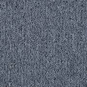 Valley Carpets Shogun 2019 280 Marine