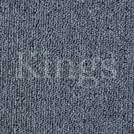 Valley Carpets Shogun 2019 280 Marine