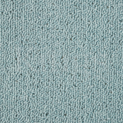 Valley Carpets Shogun 2019 283 Jade