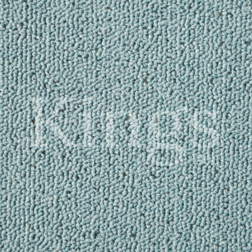 Valley Carpets Shogun 2019 283 Jade