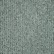 Valley Carpets Shogun 2019 46 Dark Green