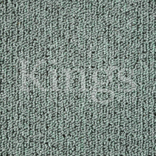Valley Carpets Shogun 2019 46 Dark Green
