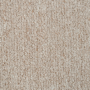 Valley Carpets Shogun 2019 70 Fawn